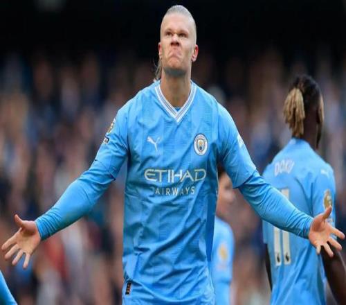 篮球湖人官宣老将复出，防守端迎来补强（湖人官宣老将回归，防守端再添助力）