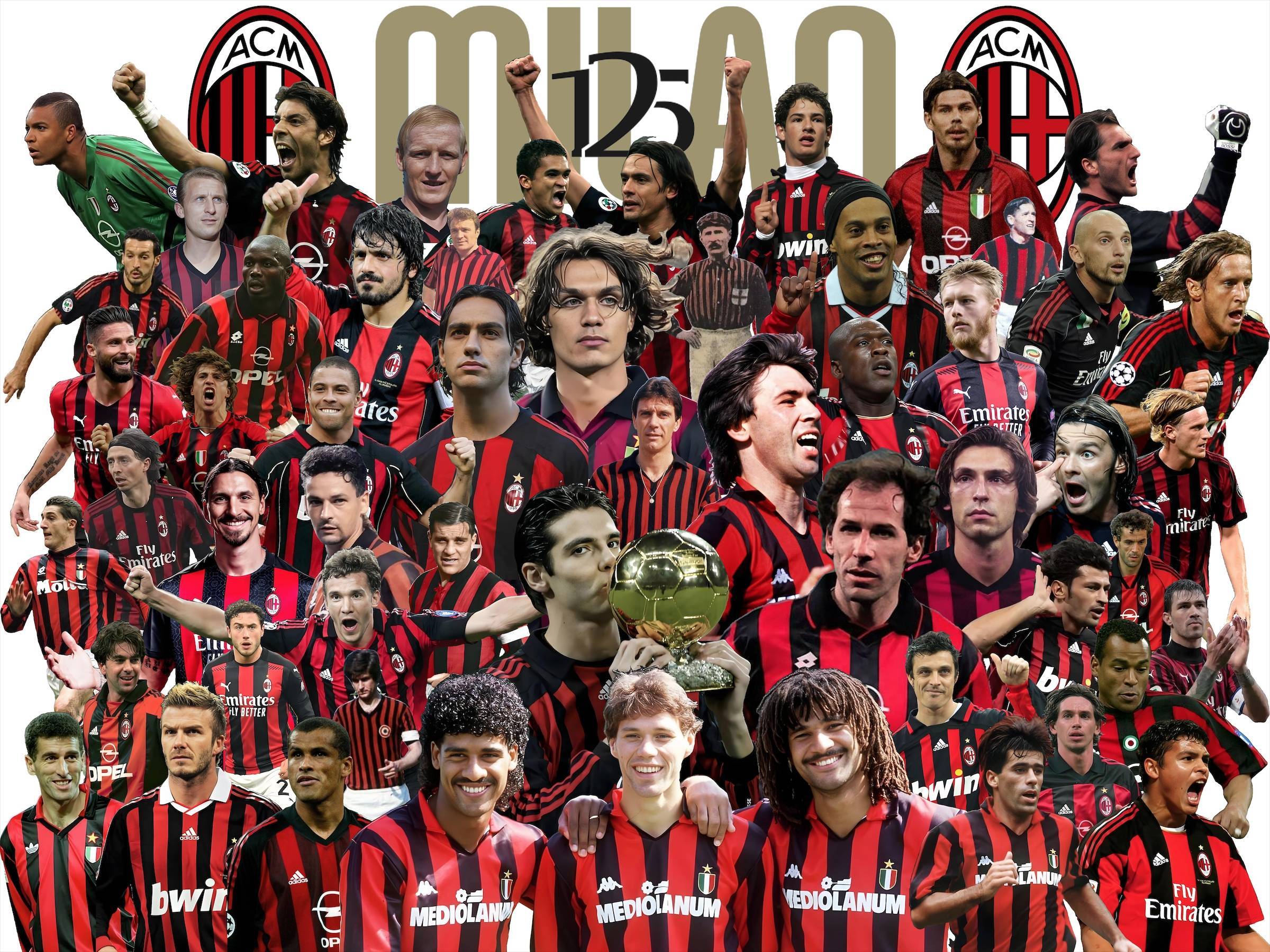 土媒：费内巴切已付穆帅875万欧解约金，不想再付75万欧住宿费（土耳其媒体：费内巴切已向穆里尼奥支付875万欧元解约金，拒再支付75万欧元住宿费）