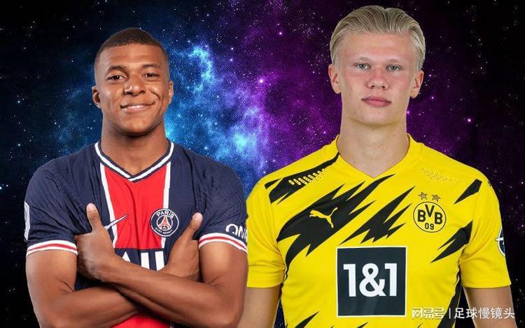 德转列21世纪参与进球榜：梅西1339球居首，C罗1253球第二（德转发布21世纪参与进球榜：梅西以1339次领跑，C罗1253次位居第二）