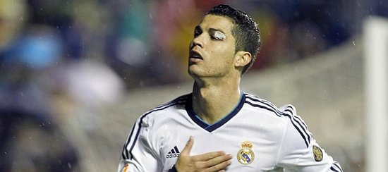 罗马诺：哈托将在今天接受体检，随后与切尔西签约至2032年（罗马诺：哈托今日体检，随后将与切尔西签至2032年）