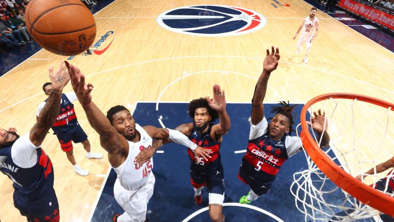 意大利网球运动员穆塞蒂：辛纳就像C罗，阿尔卡拉斯像齐达内（穆塞蒂评球星：辛纳像C罗，阿尔卡拉斯似齐达内）