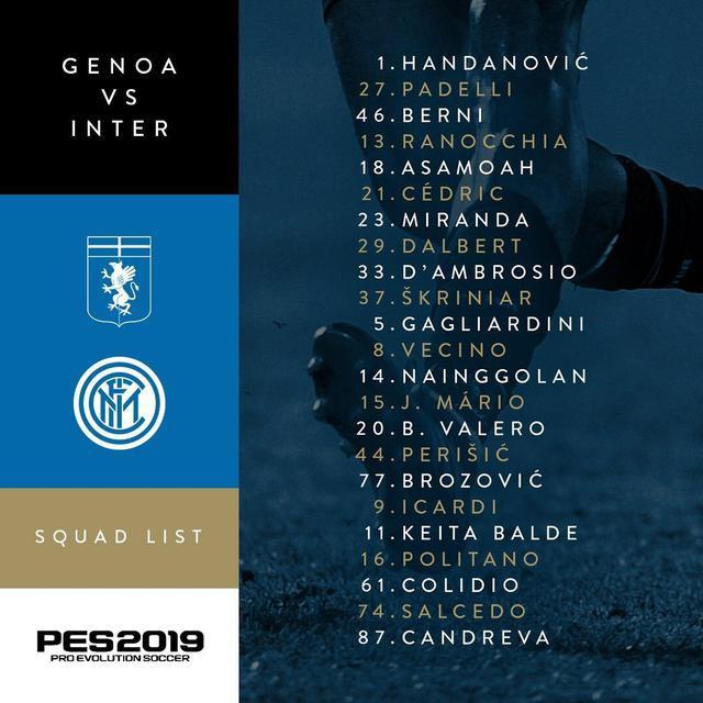 荷甲前瞻：乌德勒支主帅充满信心，埃因霍温多人缺席（荷甲前瞻：乌德勒支主帅信心十足，埃因霍温多名球员缺阵）