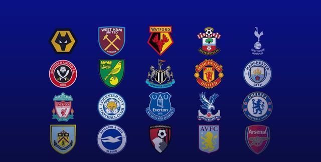 化身电竞少年，维尼修斯晒照准备在使命召唤中大展身手（维尼修斯晒照变身电竞少年，欲在《使命召唤》中大显身手）