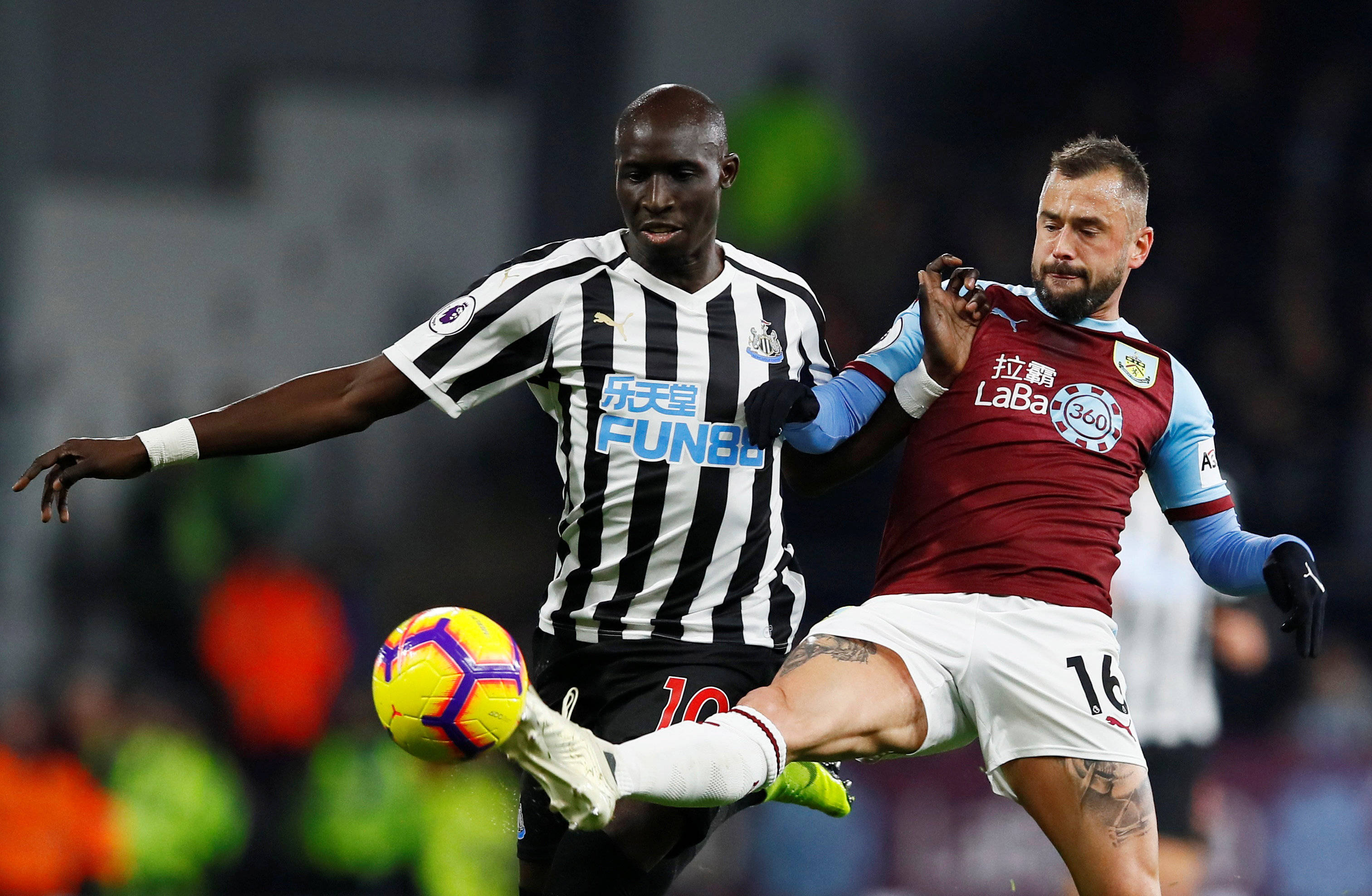 国米稳居榜首优势不断扩大（国米领跑积分榜，领先优势持续扩大）