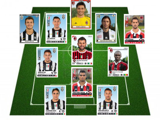 拜仁中场统治比赛（拜仁中场主宰全场）