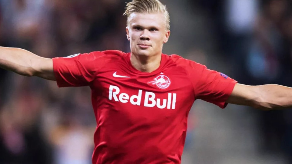 净胜分的重要性！今天11场NBA杯小组赛分差都在两位数（净胜分真关键：今日11场NBA杯小组赛全部两位数分差）