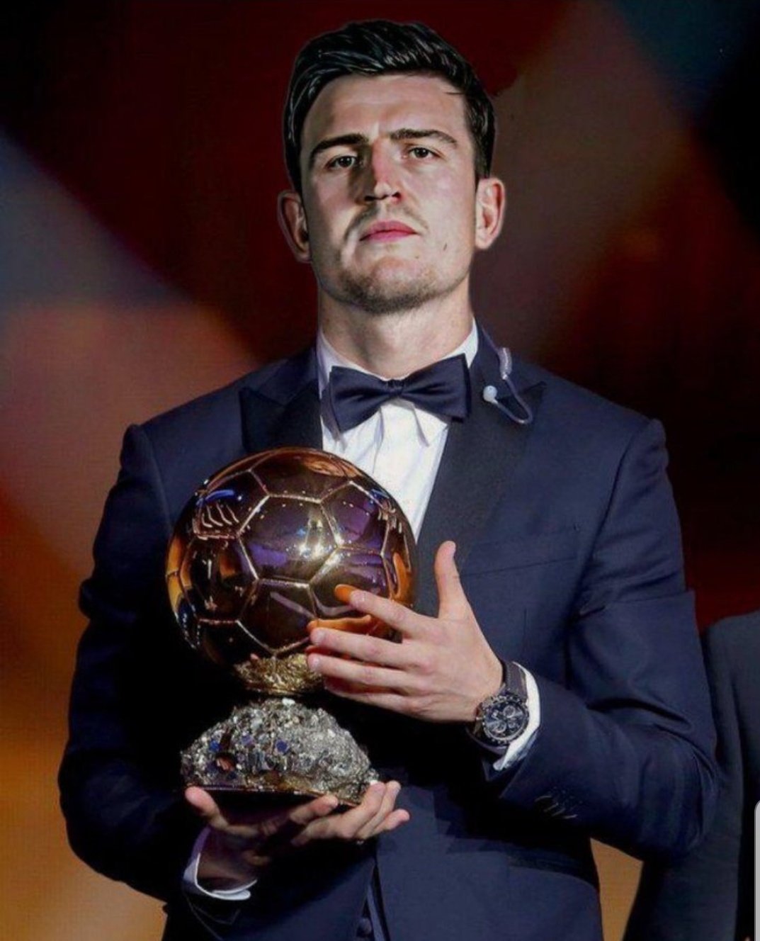 博彩业网络安全支出2025年增长25%