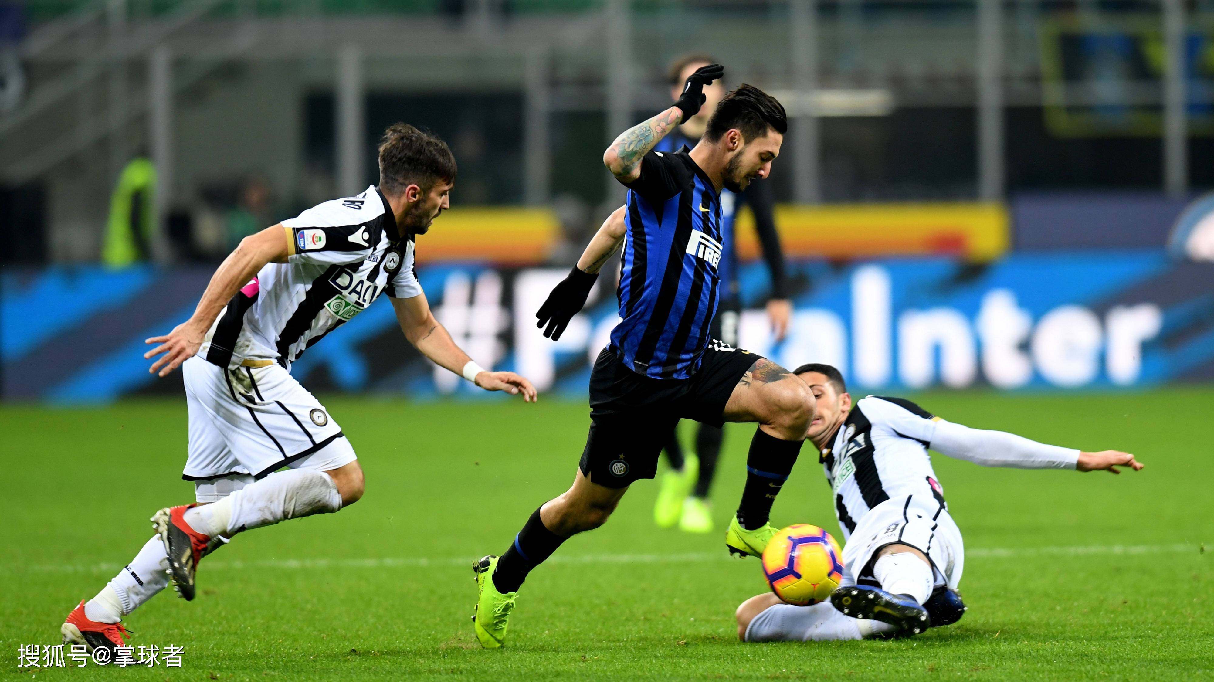 安切洛蒂：维尼修斯和埃斯特旺已锁定世界杯的参赛名额（安切洛蒂：维尼修斯、埃斯特旺世界杯名额已确定）