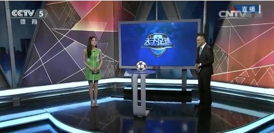 获体育传奇奖！托雷斯：感谢马德里足协，我对此感到无比自豪（荣膺体育传奇奖！托雷斯致谢马德里足协：倍感自豪）