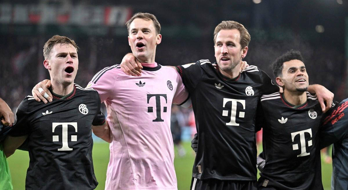 托尼：我的孩子听腻了06年夺冠的故事，希望加图索别掉链子（托尼：孩子们都听烦了06年夺冠往事，盼加图索稳住别掉链子）