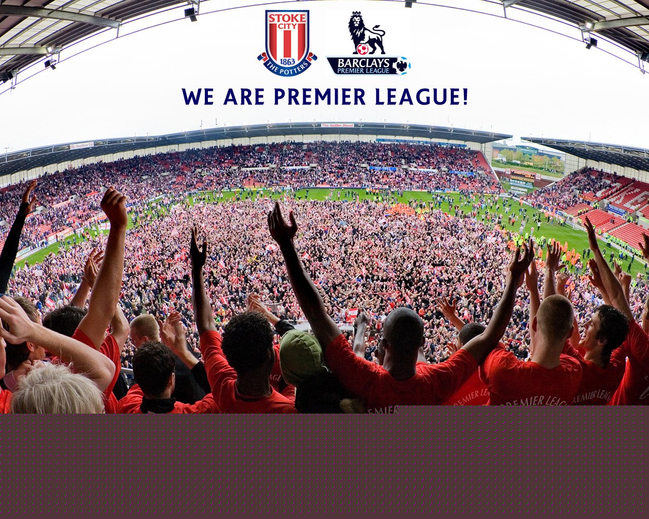 药厂近20场欧战小组赛／联赛阶段仅3败，若赢曼城将获欧冠50胜（药厂欧战小组／联赛近20战仅3负，击败曼城即达欧冠50胜）