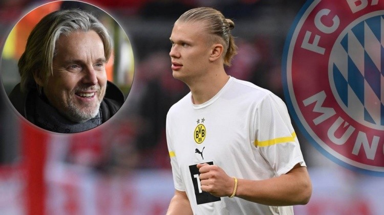 新华日报：苏超加入第14支队的说法没有官方依据，是网友脑洞（新华日报：网传“苏超加入第14支队”无官方依据，纯属网友臆测）