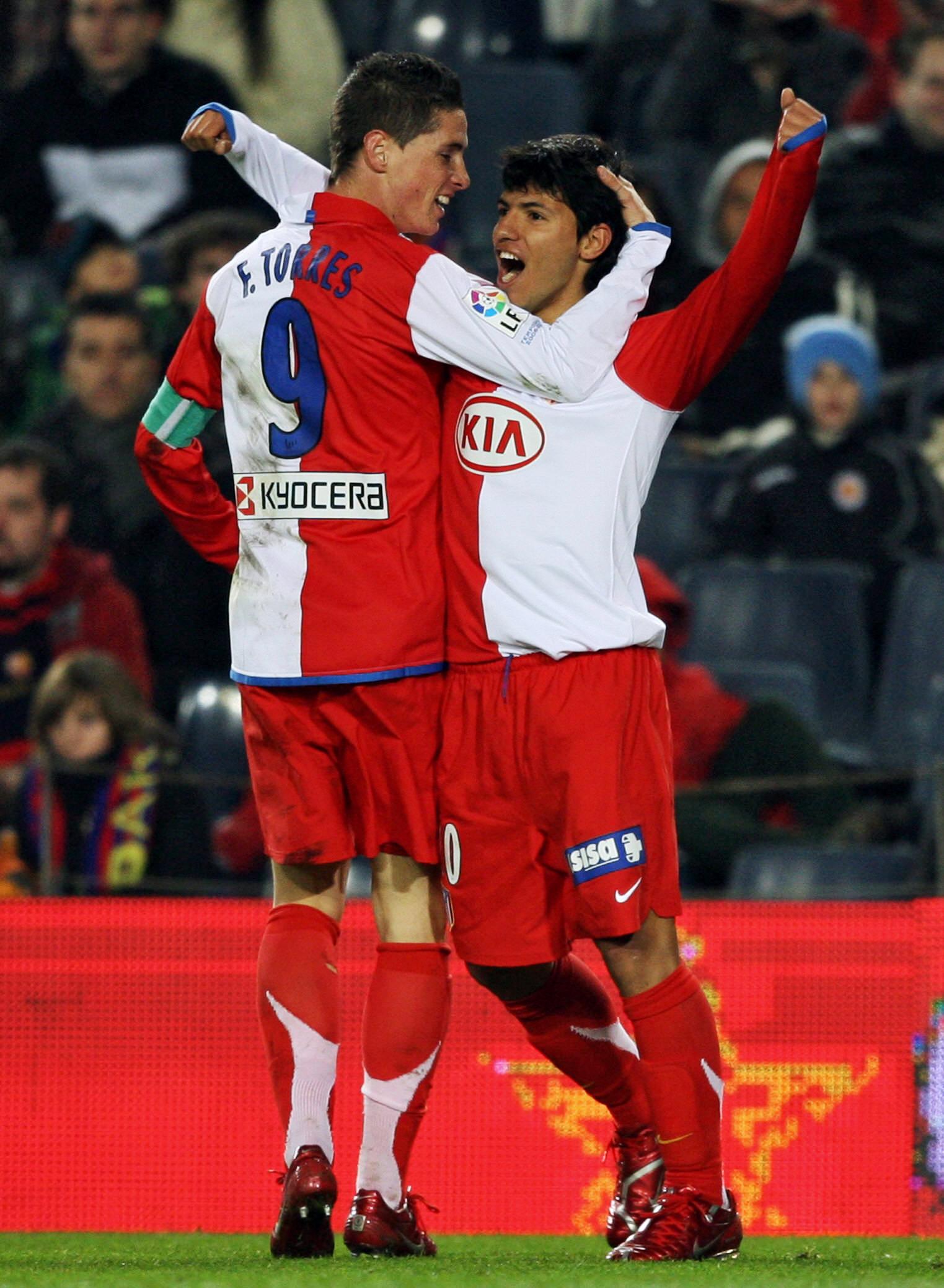 法媒：于帕梅卡诺成为皇马的首选，他已与皇马达成口头协议（法媒：于帕梅卡诺与皇马口头达成一致，已成引援首选）