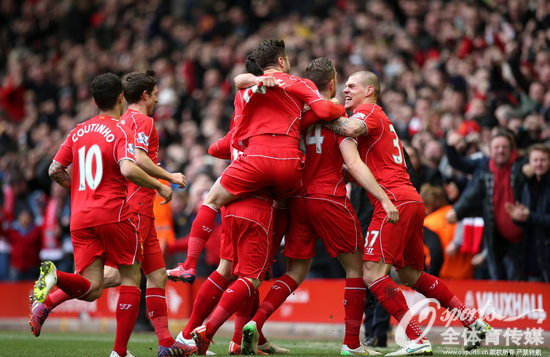 罗体：邓弗里斯、达米安等5名球员今日在国米基地进行康复（罗体：邓弗里斯、达米安等5将今日在国米基地恢复训练）