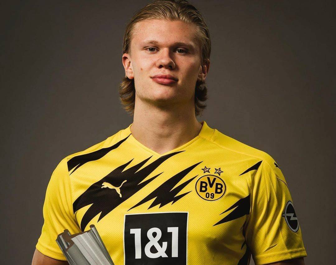 勇士让无爱德华兹的狼队拿到127分，此前3场连续失分不过百（勇士防线失守：缺少爱德华兹的森林狼轰下127分，打破其近三场失分不过百纪录）