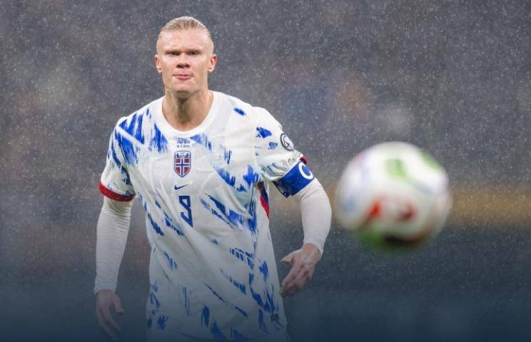 NBA季后赛展望：东部、西部首轮对阵,（NBA季后赛前瞻：东西部首轮对决）