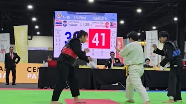 阿森西奥：加盟费内巴切是因为想证明自己；希望能入选国家队（阿森西奥：为证明自己选择加盟费内巴切，盼入选国家队）