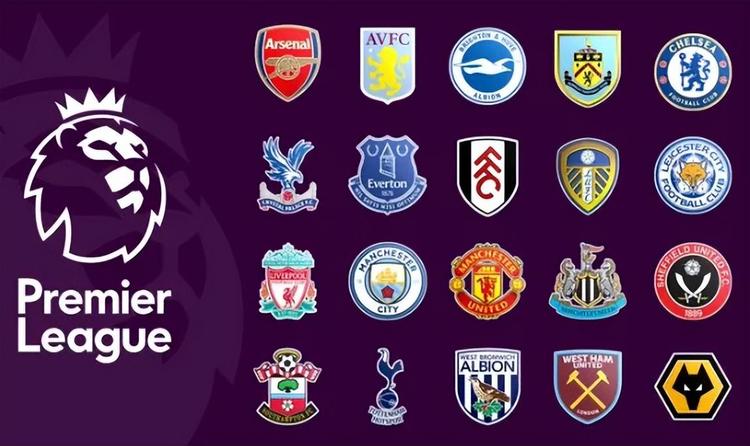 富勒姆怕吗？水晶宫近5场有4场零封，7次零封仅次于阿森纳（富勒姆能破防吗？水晶宫近5战4次零封，赛季7场仅逊阿森纳）