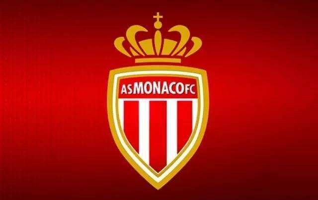 天津市体育局：2024年资助津门虎俱乐部2300万元用以引进外援（天津市体育局宣布2024年向津门虎俱乐部拨付2300万元用于引进外援）