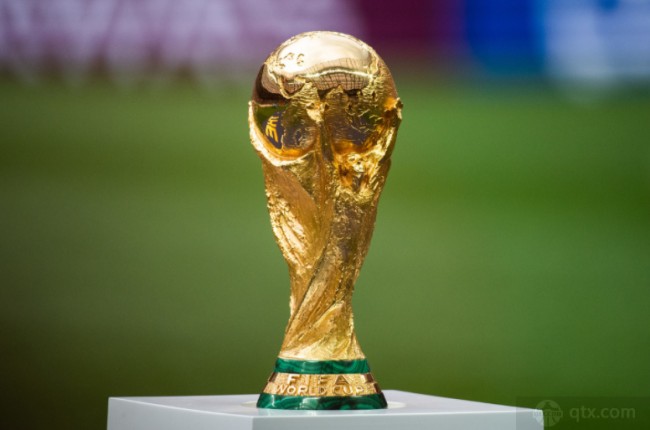 全运会乒乓球女团决赛河北队不敌山东队收获银牌之...（全运会乒乓球女团决赛：河北不敌山东，摘得银牌）