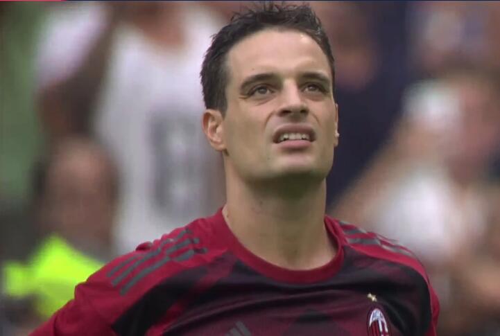 早报：众口难调（早报：难调众意）