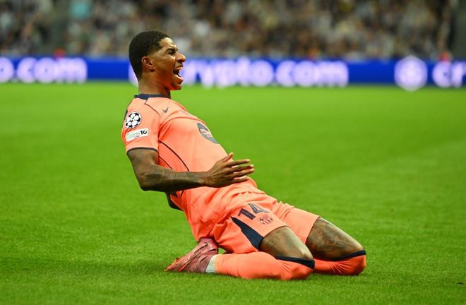 克罗斯：居莱尔和我不是同类型球员，我相信他能在皇马待很久（克罗斯：我和居莱尔风格各异，相信他能在皇马效力多年）