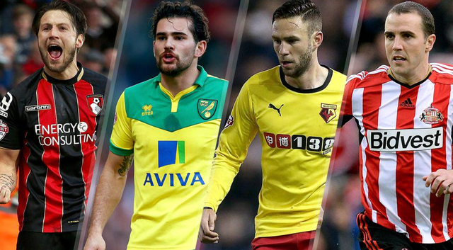 意甲帕尔马vs拉齐奥：我预测0-1、1-1，看好小（意甲帕尔马vs拉齐奥：倾向0-1或1-1，偏小球）