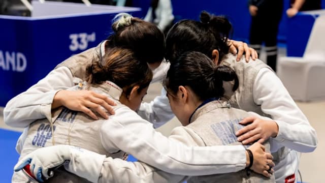 沪媒：申花亚精英赛或派出6外援阵容，力争保住晋级希望（沪媒：申花亚精英赛可能启用六外援配置，力图守住晋级机会）