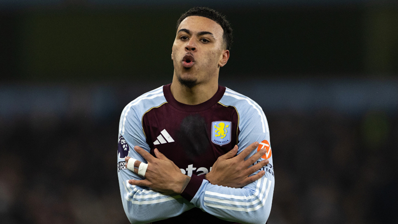 云南国土资源职业学院代表队在云南省“勤锻炼”校园街舞联赛总决赛中获佳绩（在云南省“勤锻炼”校园街舞联赛总决赛上，云南国土资源职业学院代表队喜获佳绩）