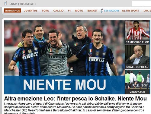 整形医生：C罗可能进行过多次整形手术，他做得非常对（整形专家称：C罗或曾多次接受整形手术，此举十分明智）