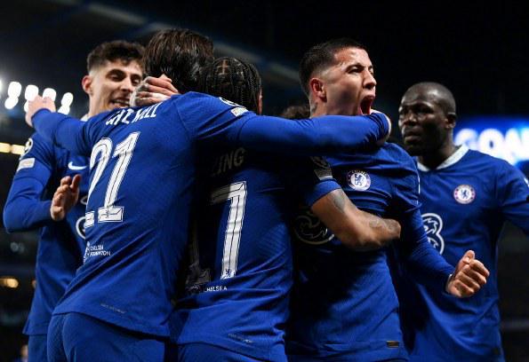 巴萨两年来最快丢球均来自阿拉维斯：分别为开场18秒与43秒（阿拉维斯包办巴萨近两年最快丢球：开场18秒与43秒）