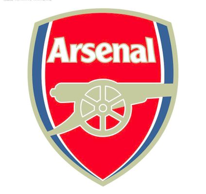 凯塞多与赖斯英超数据对比：前者更偏对抗，后者长于创造机会（英超数据对比：凯塞多更强对抗，赖斯更善于创造机会）