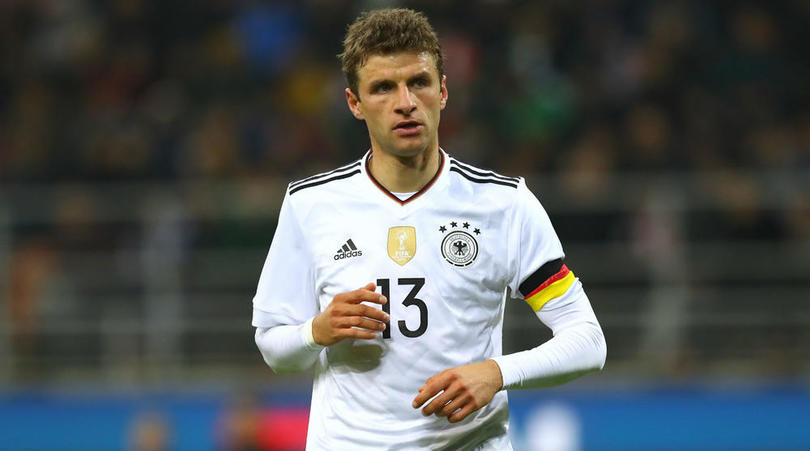 强势回归！萨内首次单场国家队比赛造3球，第二次梅开二度（王者归来！萨内国家队生涯首度单场造三球，第二次梅开二度）