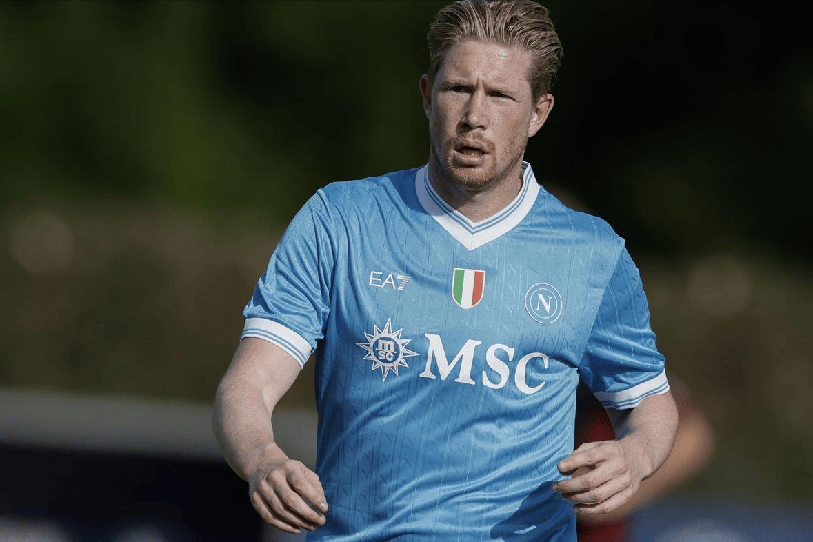 阿利松妻子晒术后照，阿利松此前因个人事务返回巴西（阿利松因私返巴西，妻子分享术后照片）