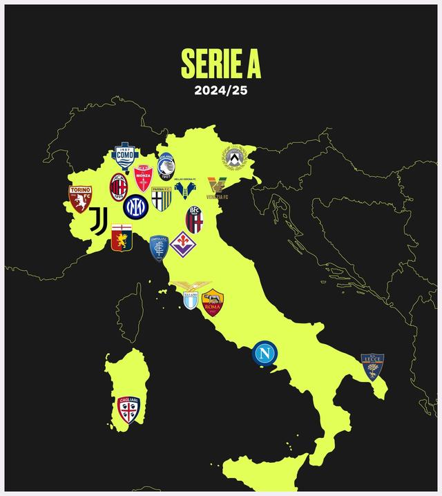 想重新踢的比赛？维埃里：02年世界杯vs韩国；97年欧冠踢多特（维埃里最想重来的两战：2002世界杯对韩国、1997欧冠战多特）