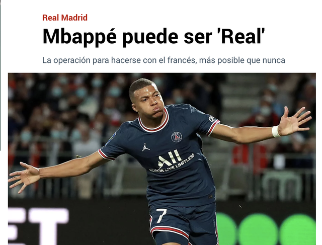 凯尔：比赛中阿德耶米被挑衅但保持了冷静，这说明他又成长了（凯尔：阿德耶米在比赛遭挑衅仍冷静应对，体现了他的又一次成长）