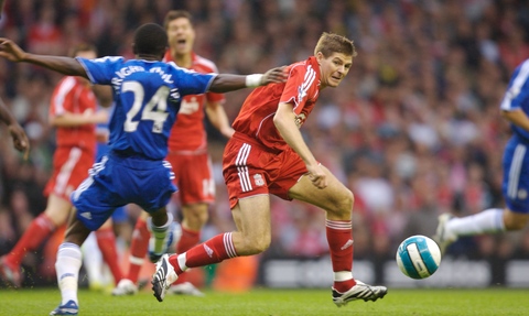 NBA战报：穆雷34分6助，掘金115-106击败黄蜂（穆雷轰34分6助攻，掘金115-106力克黄蜂）