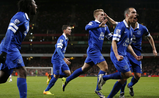 为什么总是慢半拍（为何总慢一步）