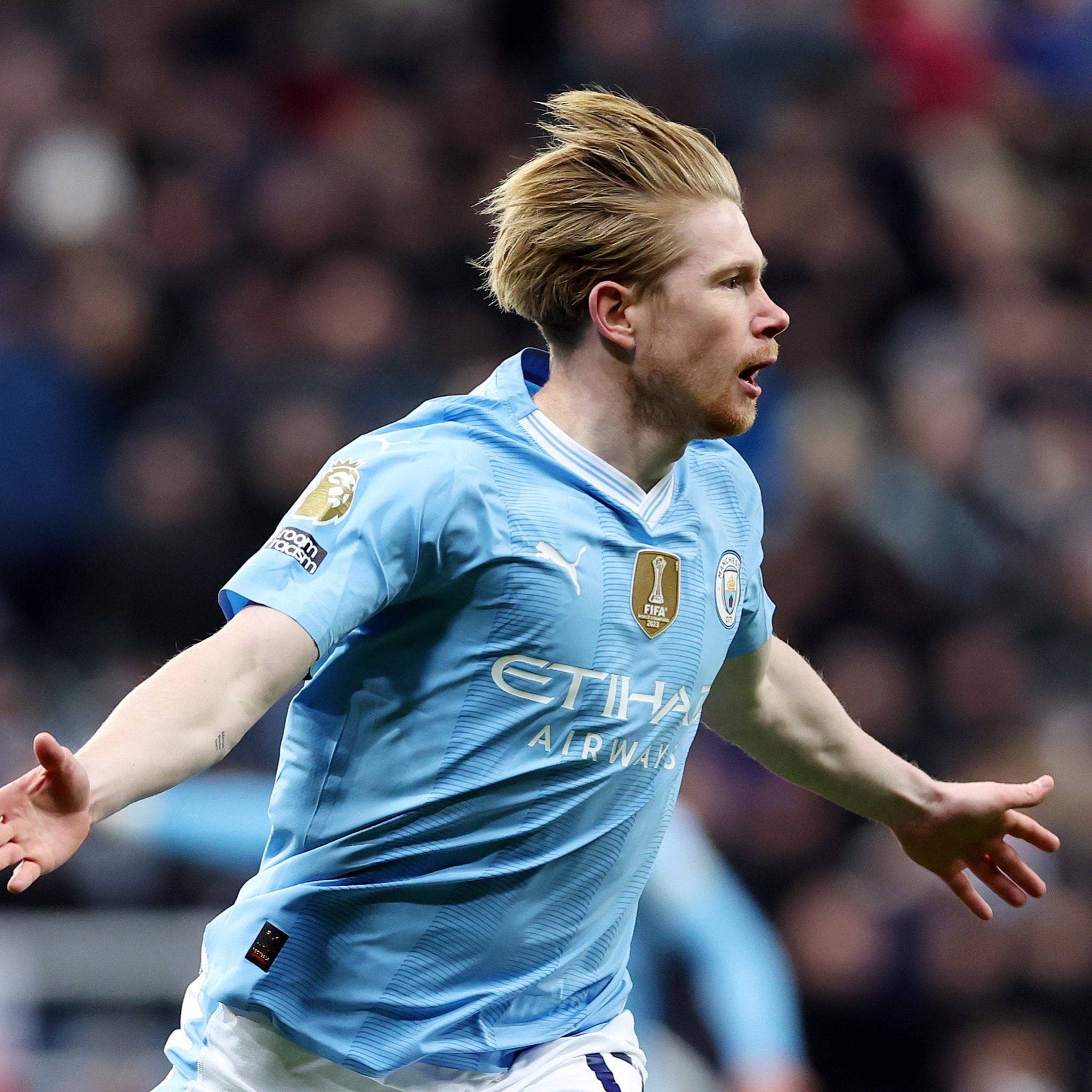 科瓦奇：扬-科托今天的表现可以打满分；本塞拜尼已完全康复（科瓦奇称扬-科托今日发挥满分，本塞拜尼已完全恢复）