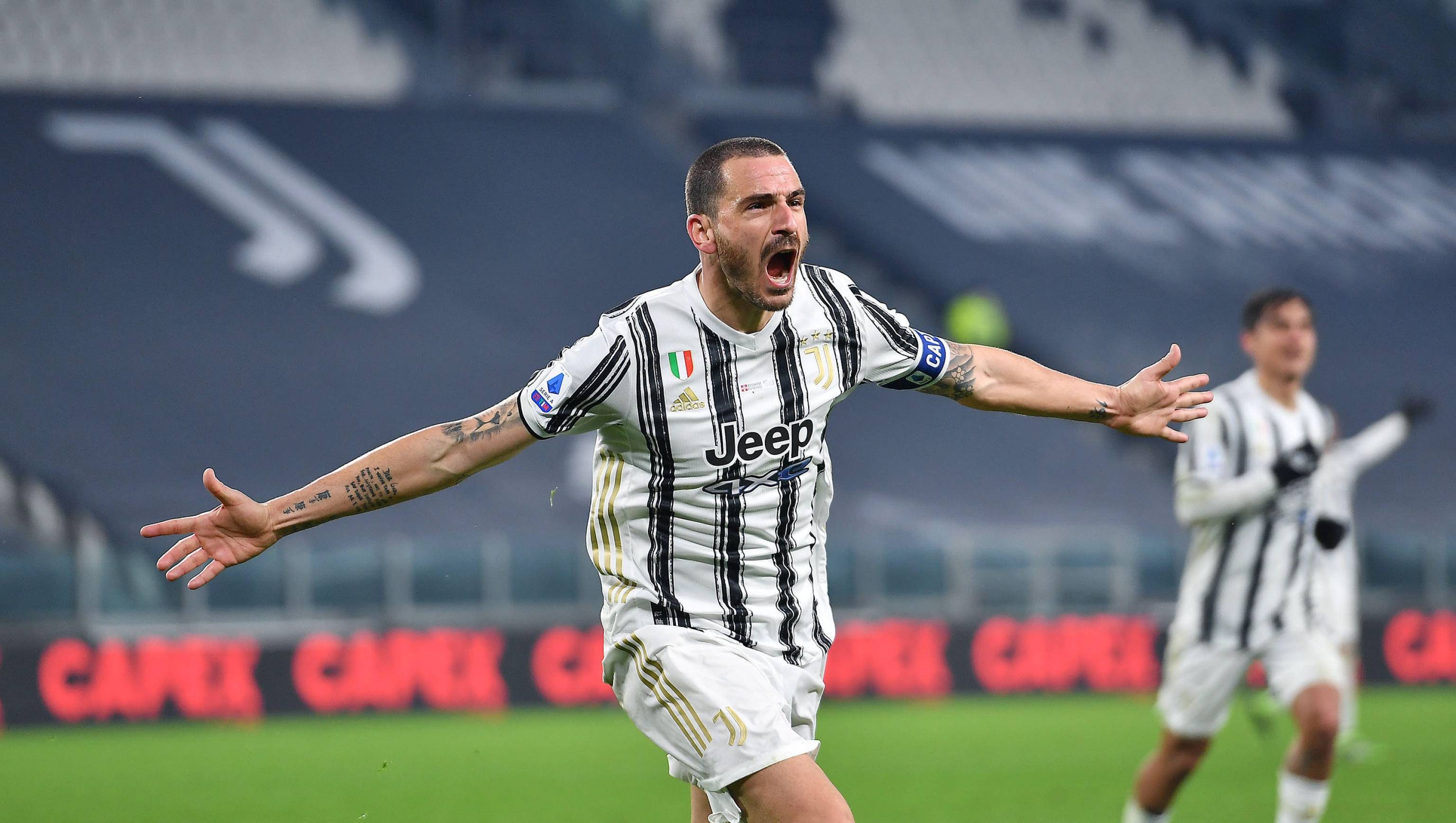 约基奇：我上半场打得太软了，攻防两端都像在划水（约基奇自责：上半场太松散，攻防两端都没拿出强度）