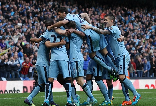 巴媒：内马尔的身体各项数据指标远低于顶级球员标准（巴媒称内马尔多项身体指标逊于顶尖球员标准）