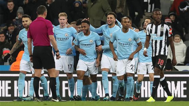 记者：拜仁即将签下17岁的厄瓜多尔中卫奥拉亚（记者称拜仁接近签下17岁厄瓜多尔中卫奥拉亚）