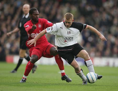 德天空：法比奥-席尔瓦对出场时间不满，考虑冬窗离开多特（德天空：法比奥-席尔瓦因出场时间有限，或在冬窗寻求离开多特蒙德）