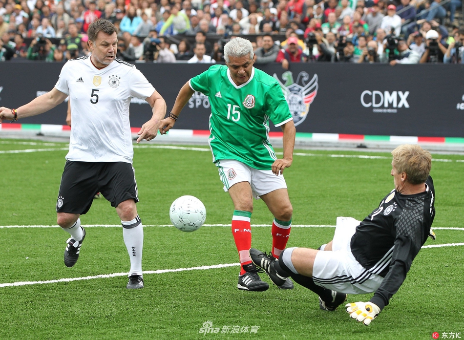 布兰特：我不是21岁了，需考虑未来；世界杯？我专注于多特（布兰特：不再21岁，需要为未来规划；谈世界杯：我只专注多特）