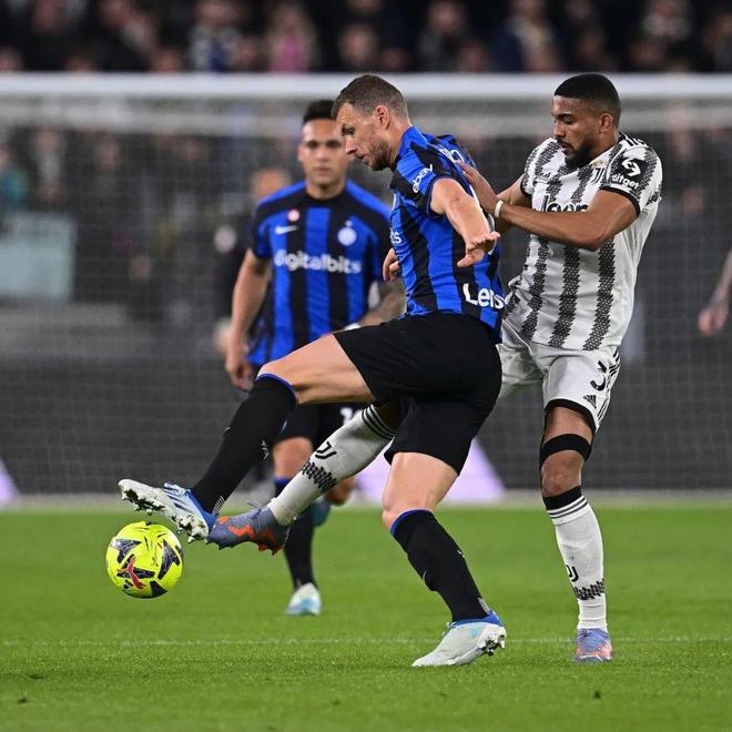 公牛三巨头合体表现亮眼（公牛三核联手火力全开）