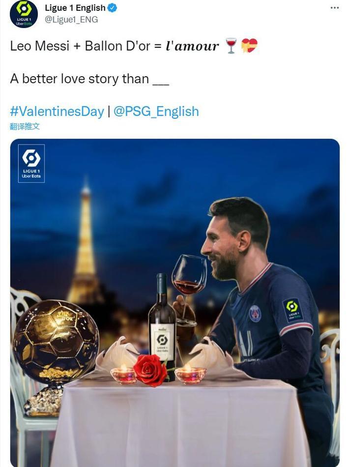 广东激战山西！奎因被称高级货 张文逸真下饭 张皓嘉辣眼睛（广东鏖战山西！奎因被赞高端货，张文逸是真下饭，张皓嘉有些辣眼睛）