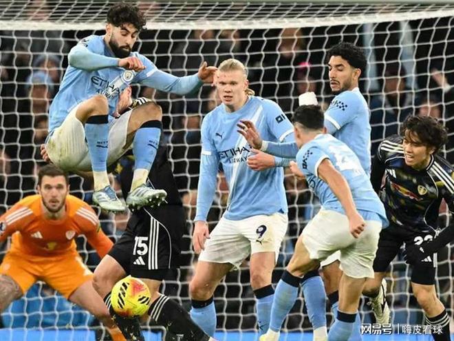 DO：格伊预计2026年离队，认为他一定去利物浦的想法是错的（DO：格伊预计2026年离队，“他必去利物浦”的判断并不正确）