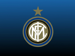 CBA球员伤病汇总：多名主力缺阵,（CBA伤情一览：多位主力因伤缺席）