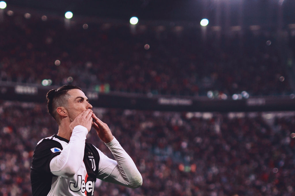 拉米罗：明天和10天后的比赛都是决赛，不会再有轮换（拉米罗：明天与十天后两战皆按决赛标准备战，阵容不再轮换）