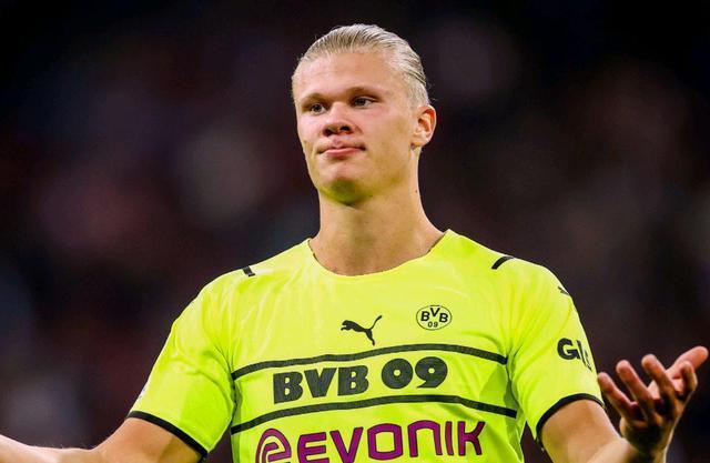 半场战报：摩纳哥2-1帕福斯，南野拓实、巴洛贡破门（半场速报：摩纳哥2-1领先帕福斯，南野拓实与巴洛贡建功）